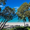 Отель Coral Cove - Condo 11, фото 11