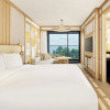Отель JW Marriott Jeju Resort & SPA, фото 3