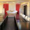 Отель Ikram, фото 21