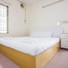 Отель Sweet Home With 2 Auto Gates at BM, Penang, M'sia, фото 2