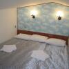 Гостиница Hostel Nebo, фото 2