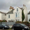 Отель Muncaster Cottages, фото 18