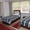 Отель Kastamonu Hisar Otel, фото 14