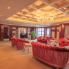 Отель Yun-Jing Sea View Hotel, фото 8