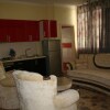 Отель Korabi, фото 15