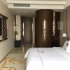 Отель Shenzhen Peony Hotel, фото 2