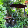 Отель Baan Thapae Boutique Resort and Thai & Relax Massage, фото 38