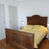 Отель Holiday Home, Camaret sur Mer, фото 7