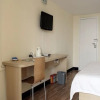 Отель 7 Days Premium Hotel Xian North Gate Anyuan Gate Subway Station Branch, фото 16