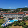 Отель Georgia Apartments, фото 1