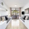 Отель Home2Book Las Américas Comfy Apt, Pool&Terrace, фото 22