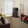 Отель Residence Inn Atlanta Downtown, фото 4