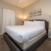 Отель Phoenix Vi 61503 3 Bedroom Condo, фото 6
