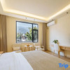 Отель Dali Tingyun Bieyuan Garden Homestay, фото 14