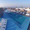 Отель Staybridge Suites Beirut, an IHG Hotel, фото 41