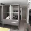 Отель Be Haus Temporary Apartments, фото 2