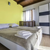 Отель Apartment Anić Novigrad (Zadar) 10349, фото 5