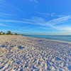 Отель Anna Maria Island Beach Palms 6B, фото 11