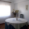 Отель House With 9 Bedrooms in São Bartolomeu de Galegos, With Wonderful Mou, фото 8