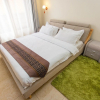 Отель PCG Gishushu Apartment, фото 17