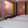 Отель Dar Imperial Aremd, фото 5