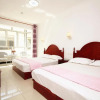 Отель Beidaihe Love Summer Holiday Inn, фото 7