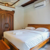 Отель Lot 18 Villa, фото 12