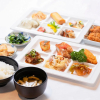 Отель APA Hotel Osaka Higobashi Ekimae, фото 13