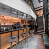 Отель Ovolo Central в Гонконге