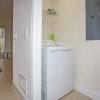 Отель Fabulous Vacation Home w Screened Pool Close To Disney 146, фото 39