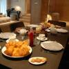 Meal