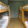 Отель Back To Real Hostel, фото 7