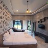 Отель Ban Suan Leelawadee Resort, фото 3