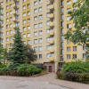 Отель Cieszynska With 2 Bedroom by Renters, фото 17