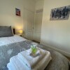 Отель Lovely 3 Bedroom Apartment In Newcastle Upon Tyne With Free Parking, фото 15