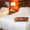 Отель Hampton Inn Lexington/Georgetown, фото 3