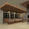 Отель Four Points by Sheraton Kigali, фото 1