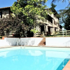 Отель Agriturismo Montioni, фото 14