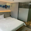 Отель Life Hotel (Ouzhuang Metro Station), фото 6