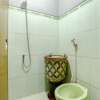 Отель Puspa Sari Villa & Homestay, фото 9