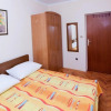 Отель Mario - With Garden - A2, фото 2