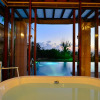 Отель The Shigira, фото 14
