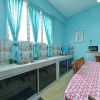 Отель OYO Home 90325 Au Homestay, фото 3
