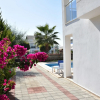 Отель Villa Lucia by Turkish Lettings, фото 9