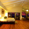Отель Thaproban Pavilion Resort & Spa, фото 4