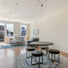 Отель Sunny Arts/warehouse District Suites by Sonder, фото 17