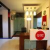 Отель OYO Rooms ISKCON SG Highway, фото 1