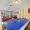 Отель 3 BR Pool Home in Tampa by Tom Well IG - 11115, фото 11
