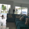 Отель Casa Vacacional en Girardot Cundinamarca, фото 17