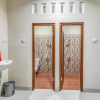 Отель Wini Backpacker Hostel by RedDoorz, фото 10